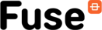 Group 2012