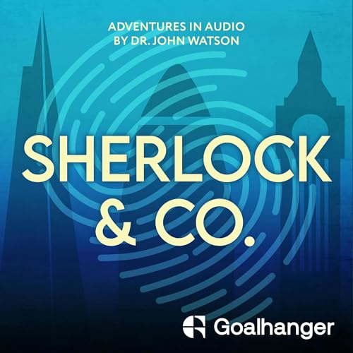 Sherlock & Co