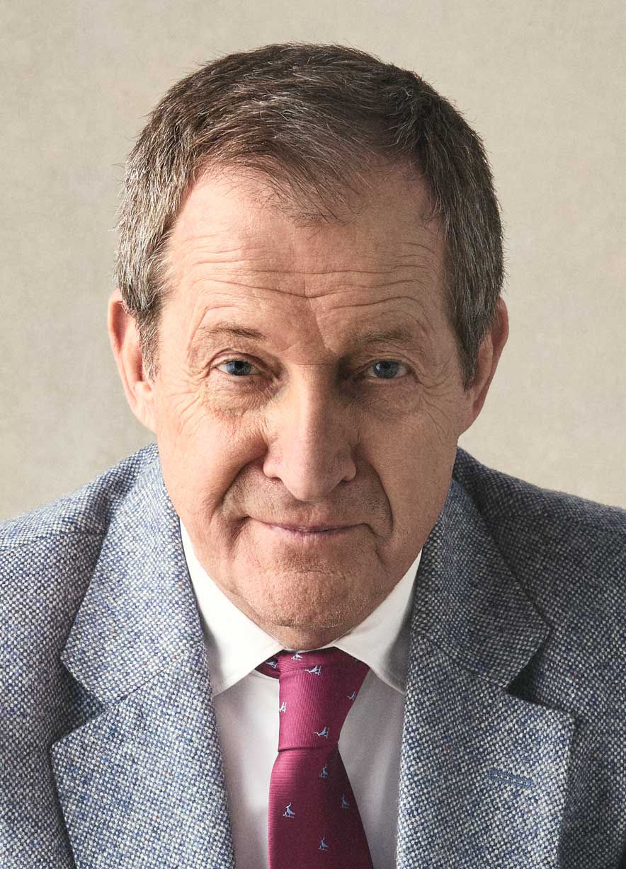 TRIP_AlastairCampbell_01a